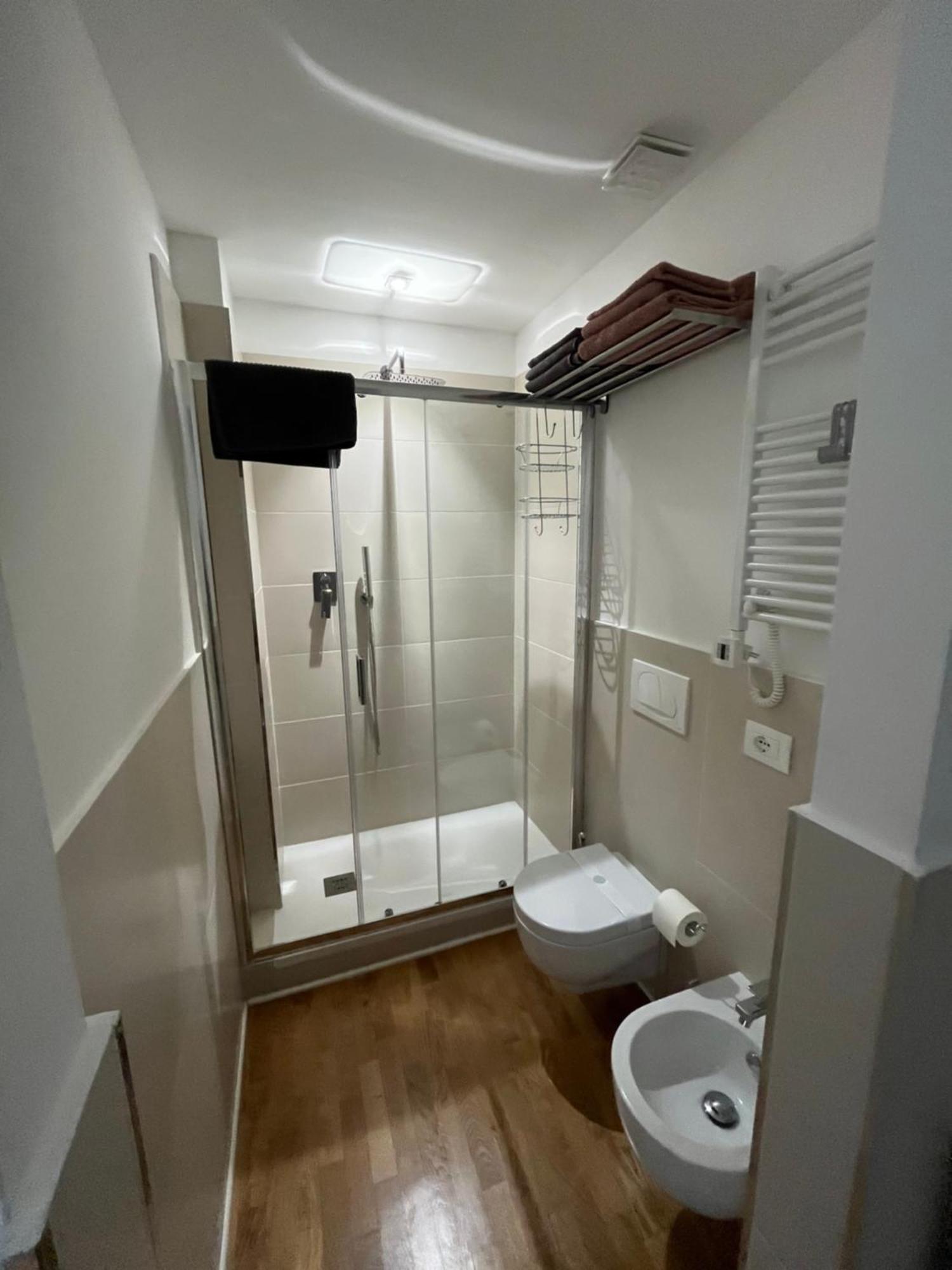 Cherry'S House Milano M1 Bande Nere - San Siro- M4 Linate Esterno foto